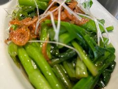 -北京老铺烤鸭(老城根店)