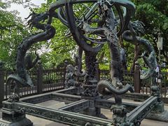 -紫金山天文台