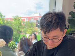 -ARKET CAFÉ(三里屯太古里店)