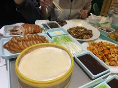 -紫光园(创始店)