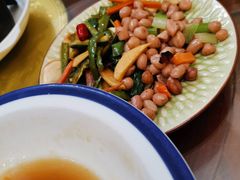 -鲁西南老厨子·特色鲁菜(经一纬五店)