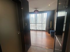 -天豪花香村酒店(贵阳花果园文创园店)