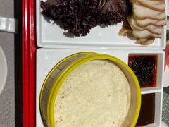 -米香居新鲁味·水饺餐厅