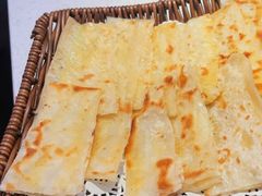 -味之绝美蛙鱼头火锅(松江万达店)