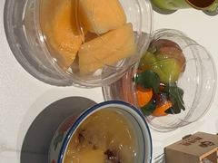 -醉得意·山茶油炒土鸡(经开万达店)