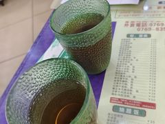 -陈记烧鹅茶餐厅(世和路店)