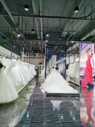 -皇室米澜摄影工作室(宝安店)