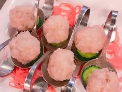 -北门涮肉·炭火铜锅涮肉(什刹海店)