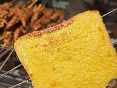 -古彭7只羊·招牌白串·碳锅羊肉旗舰店