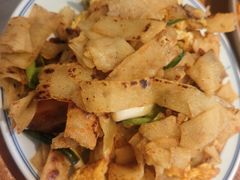 -静一餐厅·湖北菜(前门创始店)