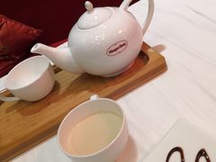 -哈根达斯(美罗城店)