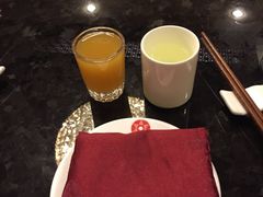 -聚乐城火锅(仁寿2023年餐饮名店)