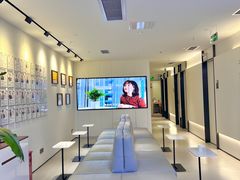 -桥恩心理咨询国际连锁(南山总店)