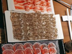 -快乐小羊·内蒙牛羊肉火锅(流花中心店)