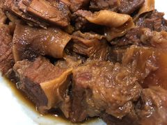 -陈记汤饭(水巷口店)