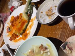 -胡桃里音乐酒馆(白云五号T5 MALL店)