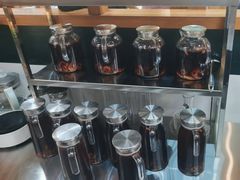 -津沽小院(天津之眼店)