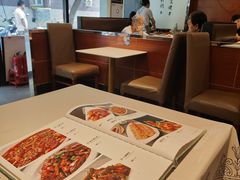-渔夫渝厨(北医三院店)