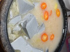 -桂小厨广西菜(印象城店)