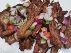 -章氏(车站北路店)