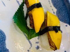 -坂吉屋·居酒屋深夜食堂(龙湖店)