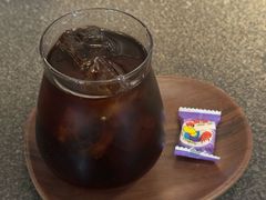 -沪水焙煎室(淡水路店)