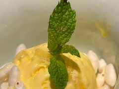 -玖五京菜(杭州城北万象城店)