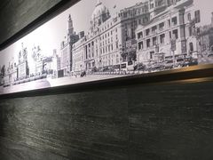 -上海小南国(正大店)