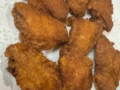 -吉友粥底火锅(方斜路店)