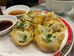 -小实惠嘉(威海路店)