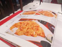 -新花城蟹粉馆(乌鲁木齐店)