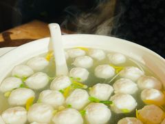 -胖姐渔村(中源大道店)