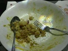 -绿茵阁(体育西分店)