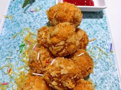 -上庄晋风庄园(上庄店)