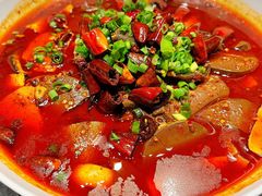 -湖鱼湖·蓉亭食贝(亚运村店)