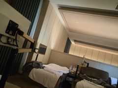 -东吴水韵(吴中店)