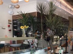 -小西家作(富力爱丁堡店)