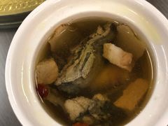 -日日鲜茶餐厅(小公园店)