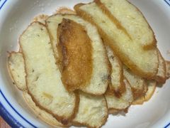 -好帮厨·下饭浏阳菜·坚持现炒(月湖店)