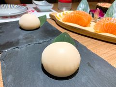 -诚·鳗屋(星摩尔店)