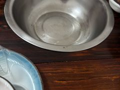-老铜锅涮羊肉(大连海滨住宅小区店)