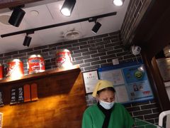-七宝老街汤团(上海世纪汇广场店)