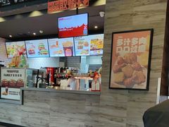 -么哈MOJAR(北京五道口店)