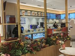 -哈根达斯(国瑞店)