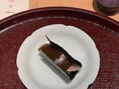 -鮨龍