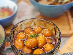 -春风·有糖(崇宁路店)