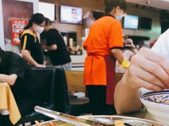 -红鼻子桂林米粉(金唐新光界店)