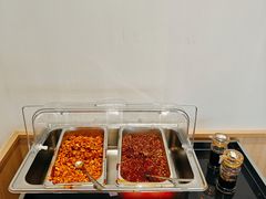 -衡阳那碗粉