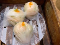 禄运金牌虾饺皇-禄运茶居·手工点心(猎德店)
