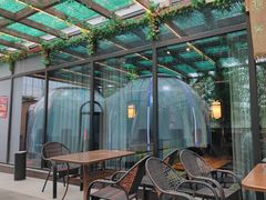 -遇见阿家村云南菜(魏公村店)